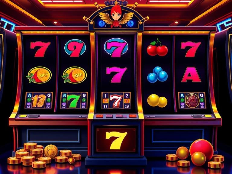 n9bet