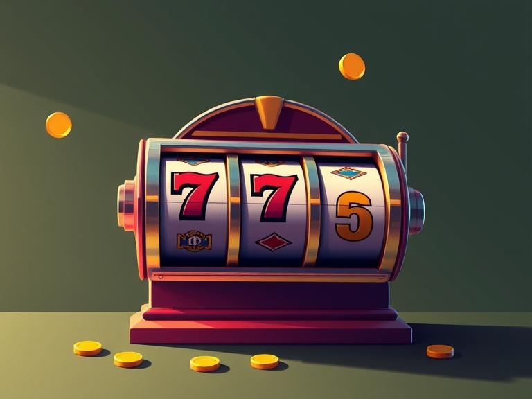 n9bet
