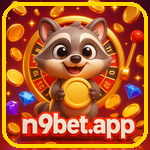 N9Bet